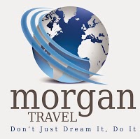Morgan Travel Yorkshire Ltd 1071914 Image 0